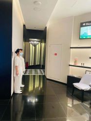 -丽妍雅集 Rubis SPA