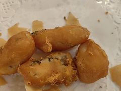 -鹭园酒家·四十年老字号