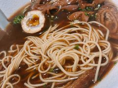 -囿面传统制面馆(中央路店)
