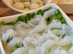 -海底捞火锅(百利广场店)