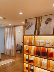 -Dr.Tin RooM美町美肤