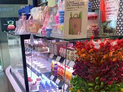 -巴黎贝甜(卫清西路店)