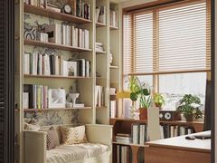 -住范儿家装·整体家装·装修设计