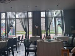 -羲和雅苑•北京烤鸭(吴中路万象城店)