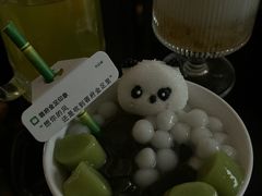 -蓉府金足印象(清江西路店)