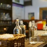 南京探店｜南大附近的宝藏西餐小馆