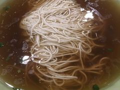 -李公面(星尚邻里店)