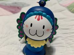 -招商银行(上海长阳支行)