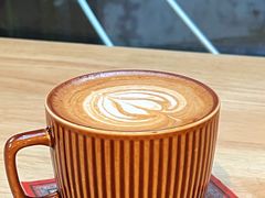 -METAL HANDS(五道营店)