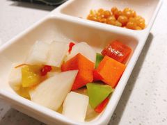 -八珍玉食鸡煲·打边炉(印象城店)