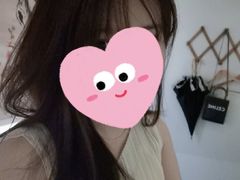 -古都梅按摩足浴(世界广场店)