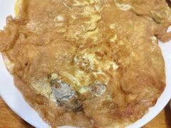 -温州一家人美食(西木头市店)