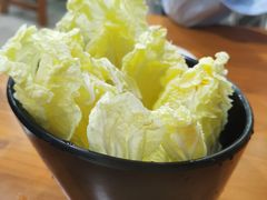 -牧人巷子·大锅羊汤·暴走牛骨(大成路店)