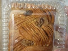 -Olé精品超市(重庆观音桥店)