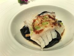 -利苑酒家(华熙国际店)
