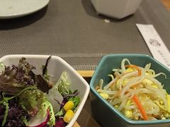 -鮨桐日本料理(望京店)