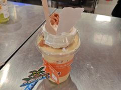 -椰椰大吉(侨港店)