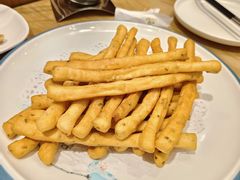 -百草滩羊清水涮羊肉(长城路店)
