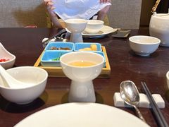 -元素中餐厅.海南菜.粤菜.椰子鸡.海鲜.包房.石梅湾威斯汀度假酒店
