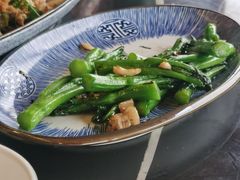 -粤·向群饭店(二沙岛店)