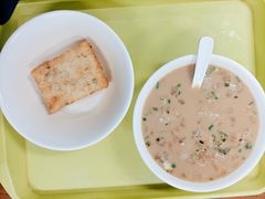 -阊门姚记豆浆(旧学前直营店)