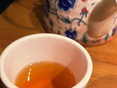 -东方红·湖南菜(金屿店)