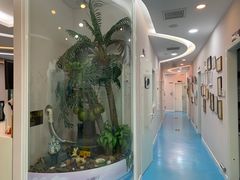 -希望齿科(河西店)