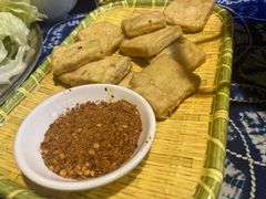 -滇道云南特色料理(康定路店)