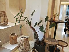 -HUATA 'Holiday Plan 花榻