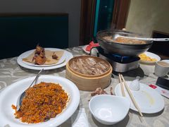 -孙大厨鸽子馆(休门店)