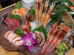 -悦和餐厅(CBD玉米楼店)