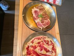 -西塔老太太泥炉烤肉(沈阳店)