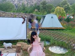 -禅宗少林·音乐大典