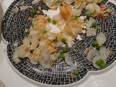-东湖177艺术餐厅 · 东坡院子