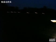 -银涛高尔夫练习场(徐泾店)