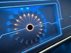 -南戴河国际娱乐中心