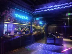 -贰麻酒馆(金山斗酒场店)