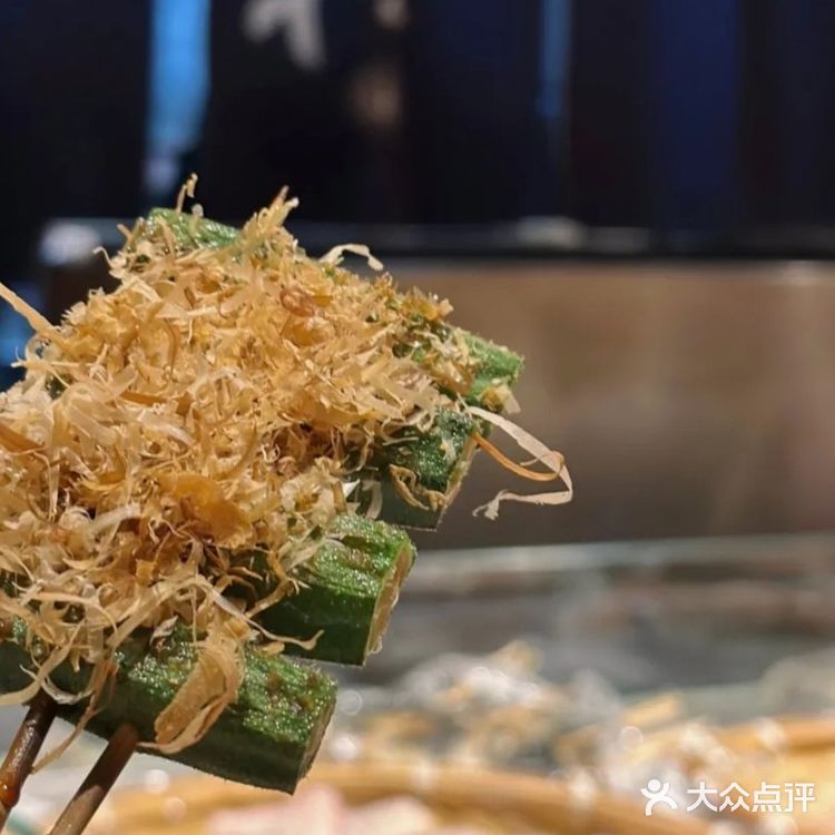 🌟超级美味的鸡肉棒来袭！你准备好了吗？😋