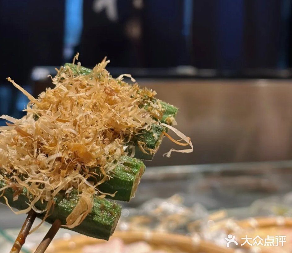 🌟超级美味的鸡肉棒来袭！你准备好了吗？😋