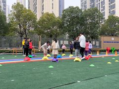 -循礼门鲜花花市(武汉循礼门店)