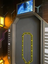 -疯狂冒险家-亲子密室-东坝店(金隅嘉品店)