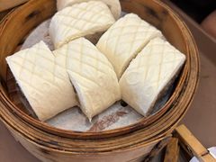 -龙的酒楼·手工早茶·顺德菜(近良路店)