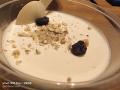 -耶里夏丽·丝路新疆菜·清真食品(徐汇南丹东路臻选店)
