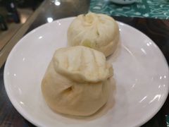 包子-回锦轩(泉园店)