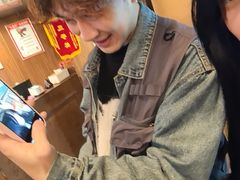 -星空密室·精选(天一豪景店)