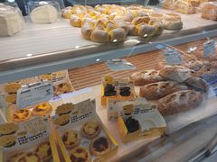 -心乐生活新鲜屋(星海广场店)