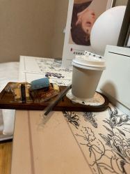 -鲸彩·美甲美睫科技护肤