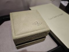 -梵克雅宝(SKP店)