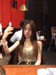 -+奈造型设计