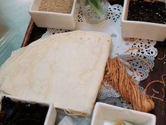 -丈母娘的饭局•新金陵菜(牛首山店)